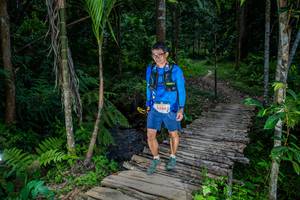 BIB: 386
                            <button type="button" onclick="openModal(21894219)" class="btn btn-primary btn-sm float-right btn-popup" data-toggle="modal" data-target=".modal-high-quality">
                        <i class="fas fa-shopping-cart"></i> Add to Cart
                    </button>
                                            <button type="button" onclick="isThisMe(21894219, true)" class="btn btn-success btn-sm float-right btn-popup btn-isme hidden" data-toggle="tooltip" data-placement="bottom" title="นี่คือรูปของคุณใช่ไหม คลิกที่นี่เพื่อเอาเข้าอัลบั้ม">
                        <i class="fas fa-plus"></i> Add to album
                    </button>
                    <button type="button" onclick="isThisMe(21894219, false)" class="btn btn-warning btn-sm float-right btn-popup btn-isnotme hidden">
                        <i class="fas fa-ban"></i> Remove from album
                    </button>